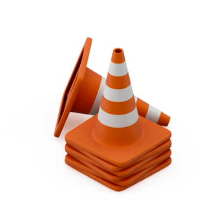 BHARAT INDUSTRIAL FASTENERS South Indias Trusted Industrial Fasteners Supplier