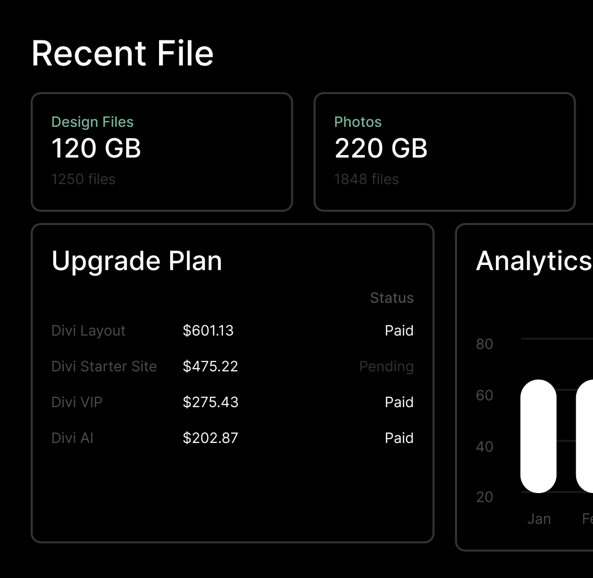 startup-illustration-02