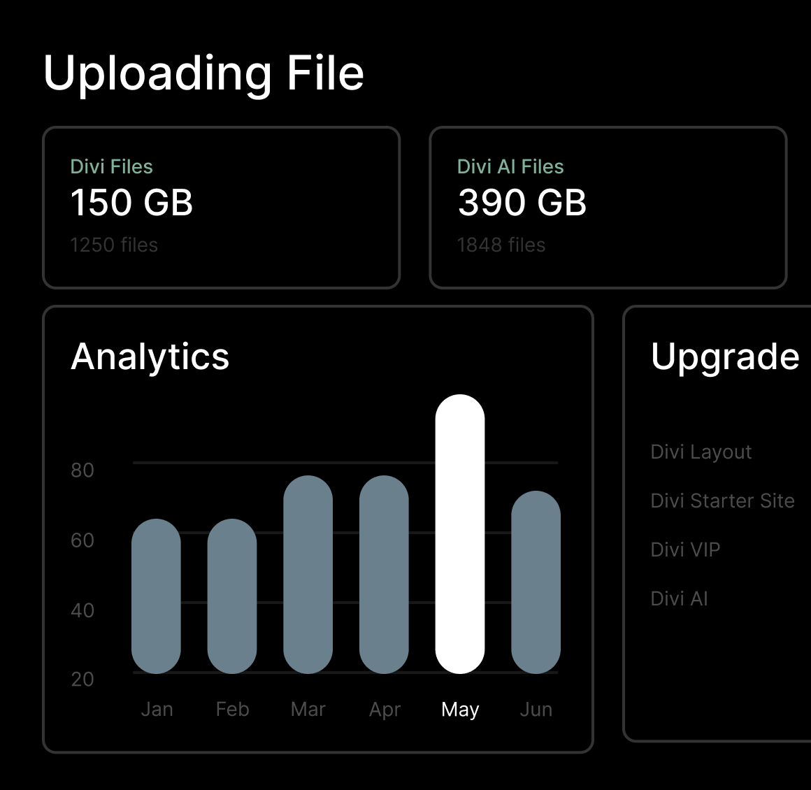startup-illustration-03