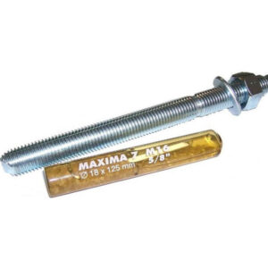 Chemical-anchor-2-600x600