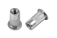 RIVET NUT