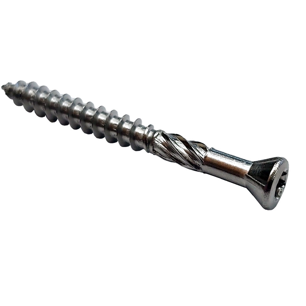 stainless-steel-decking-screws