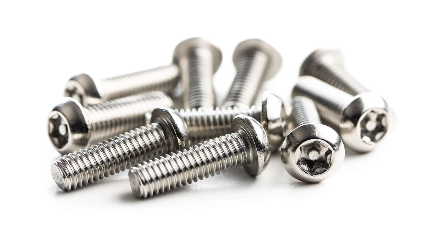torx screw.jpg