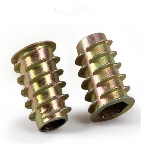 wood insert dEE nut-500x500.jpg