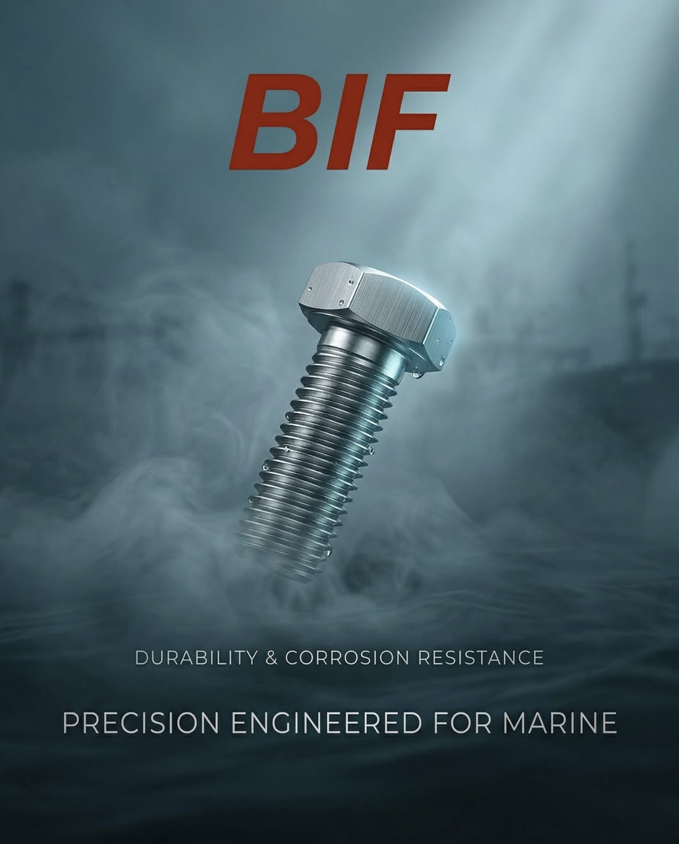 bolt hex bolt