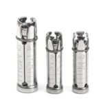 Rawl Bolt - Drive Type: Torque Wrench / Socket | Bharat Industrial Fasteners
