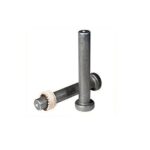 Shear Stud - Shear Stud Supplier in Chennai | Bharat Industrial Fasteners