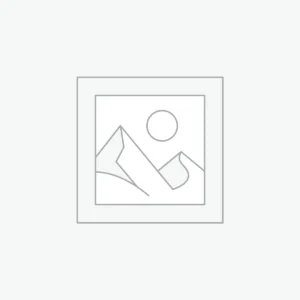 Stainless Steel Screws